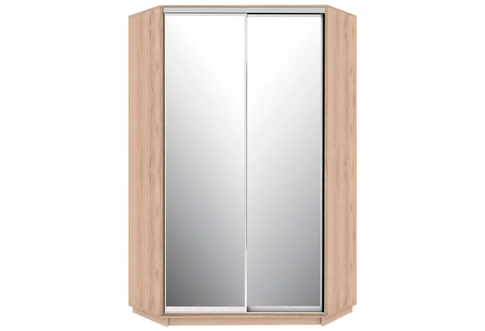 wardrobes-corner-wardrobes-corner-cabinet-gt-110-150-45-240-with-mirrors