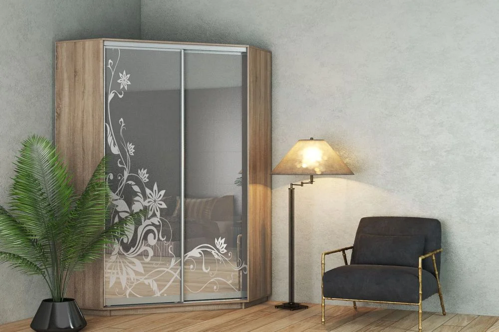 wardrobes-corner-wardrobes-corner-cabinet-gt-110-150-45-240-with-engraved-mirrors