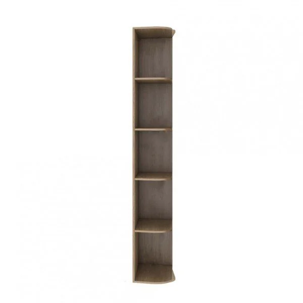 spalnya-aksessuary-tortsevaya-polka-pryamaya-600