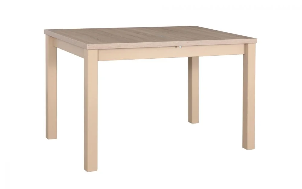 kitchen-tables-table-max-10