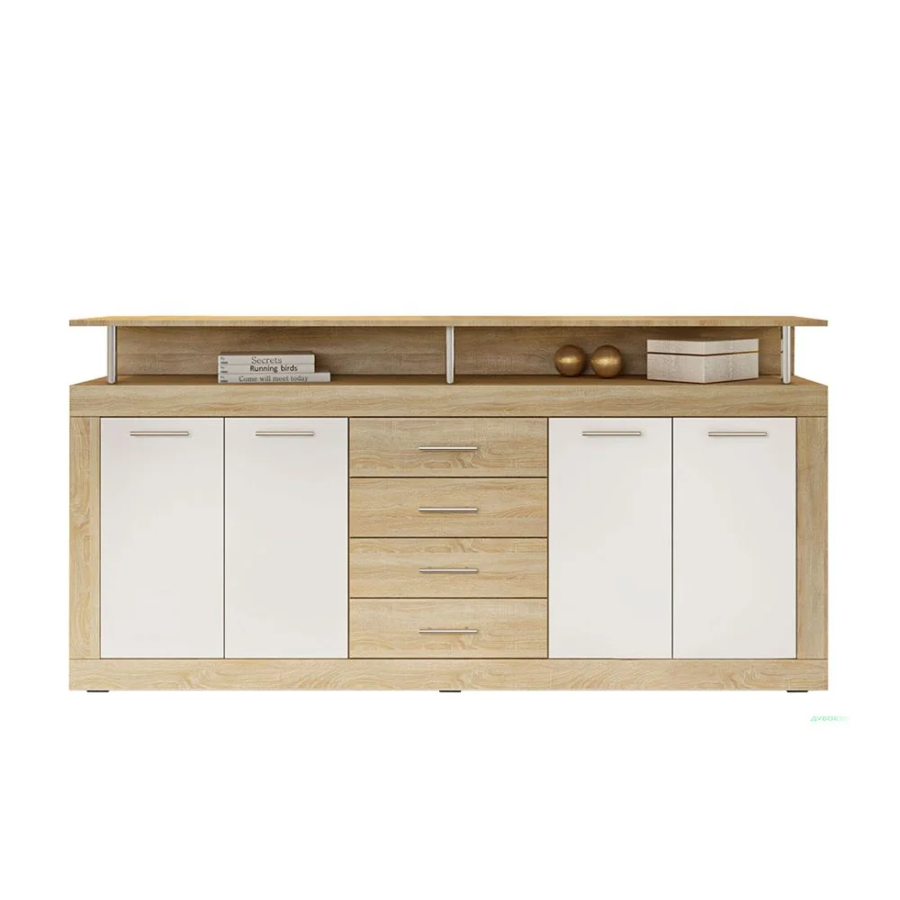 bedroom-dressers-chest-of-drawers-cava