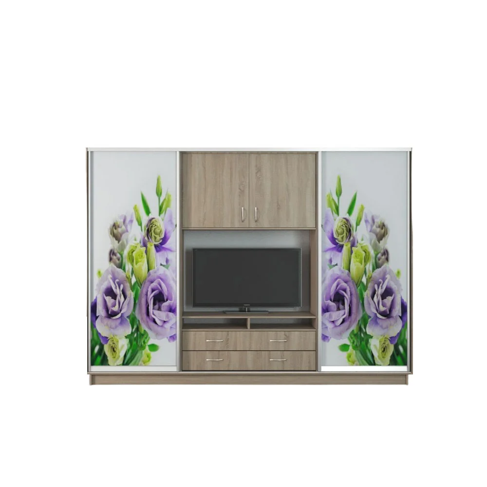 dlya-gostinoy-sektsii-sektsiya-universalnaya-240-45-240