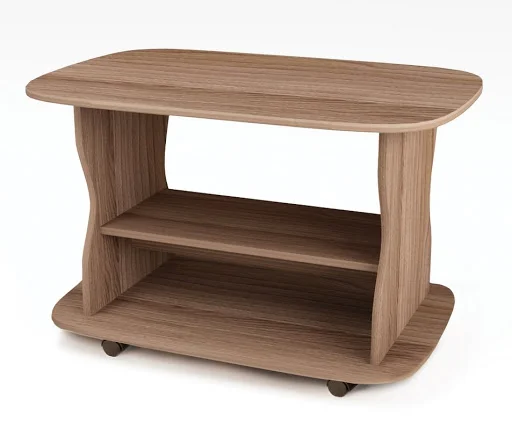 living-room-coffee-tables-magazine-table-elegant