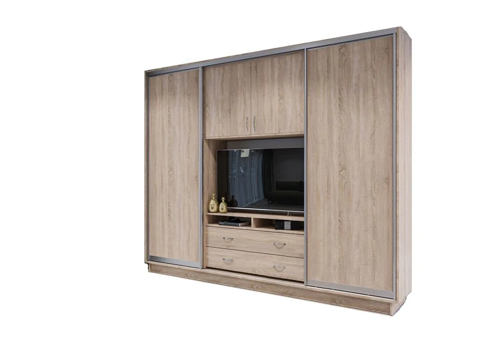 dlya-gostinoy-sektsii-sektsiya-universalnaya-240-60-240