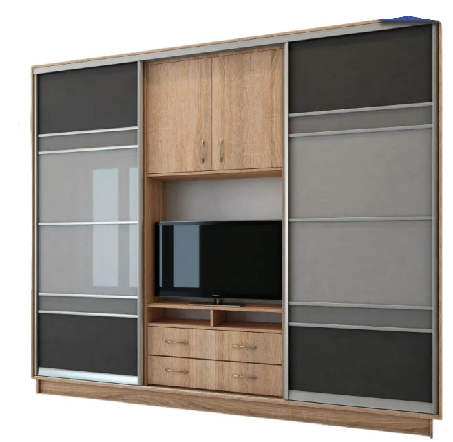 dlya-gostinoy-sektsii-sektsiya-universalnaya-270-45-240