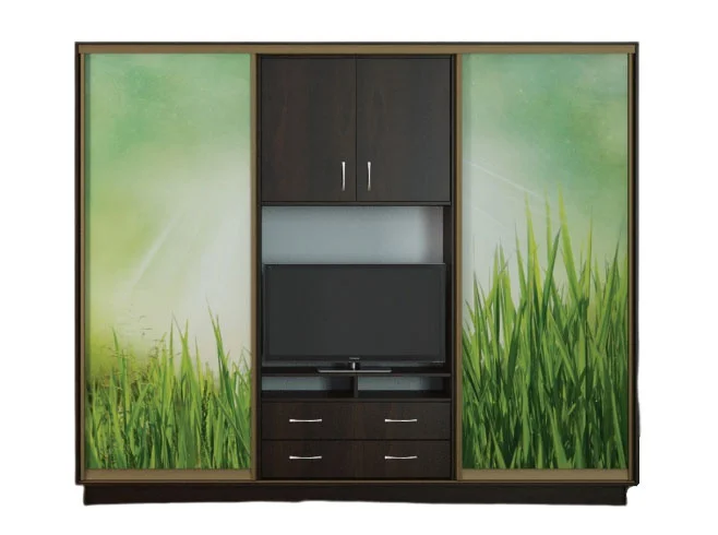 living-room-sections-section-universal-270-45-240