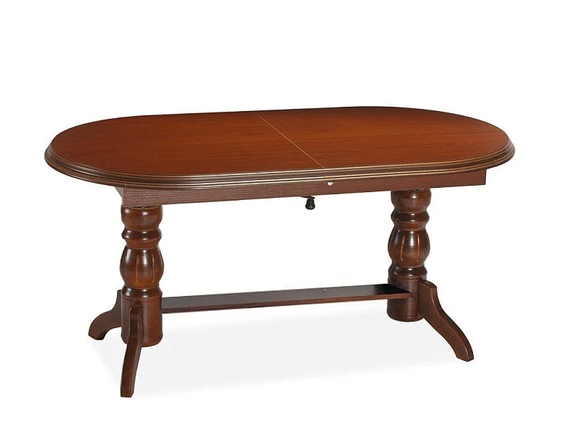 dlya-gostinoy-zhurnalnye-stoliki-kofeynyy-stolik-daniel-orekh