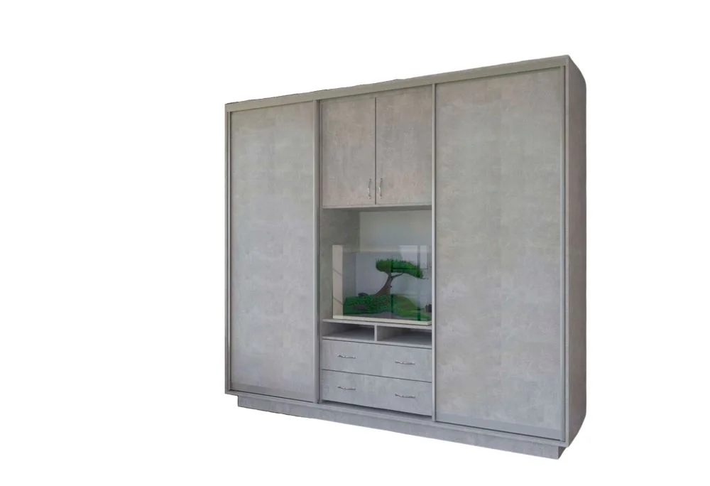 dlya-gostinoy-sektsii-sektsiya-universalnaya-270-45-240