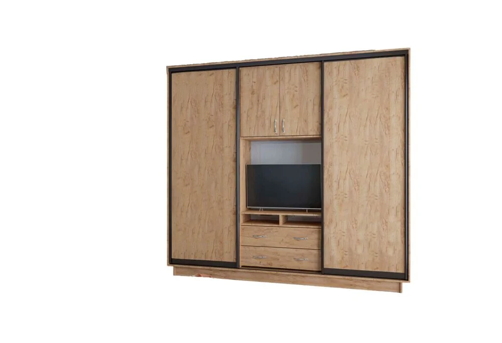 viesistabai-sekcijas-sekcija-universal-270-60-240