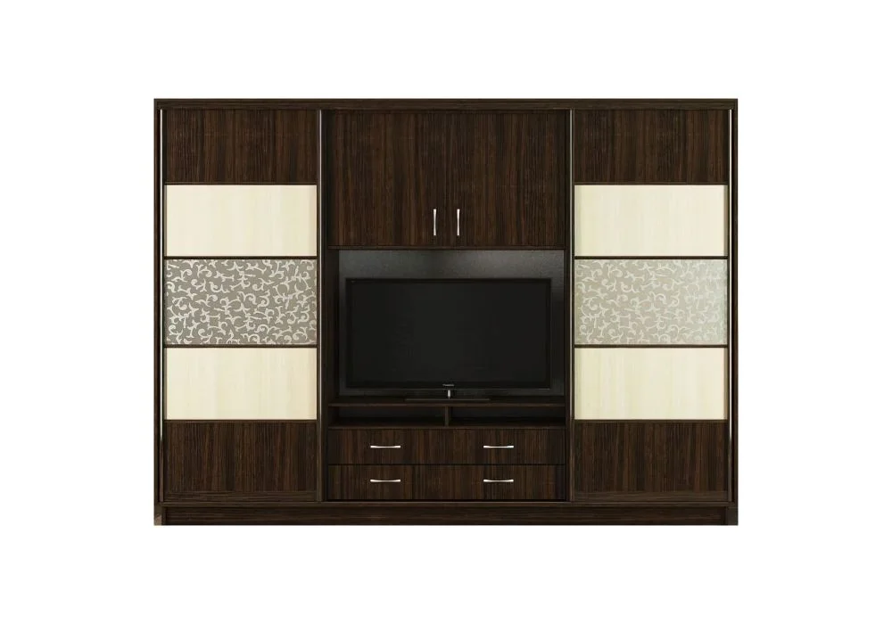 viesistabai-sekcijas-sekcija-universal-270-60-240