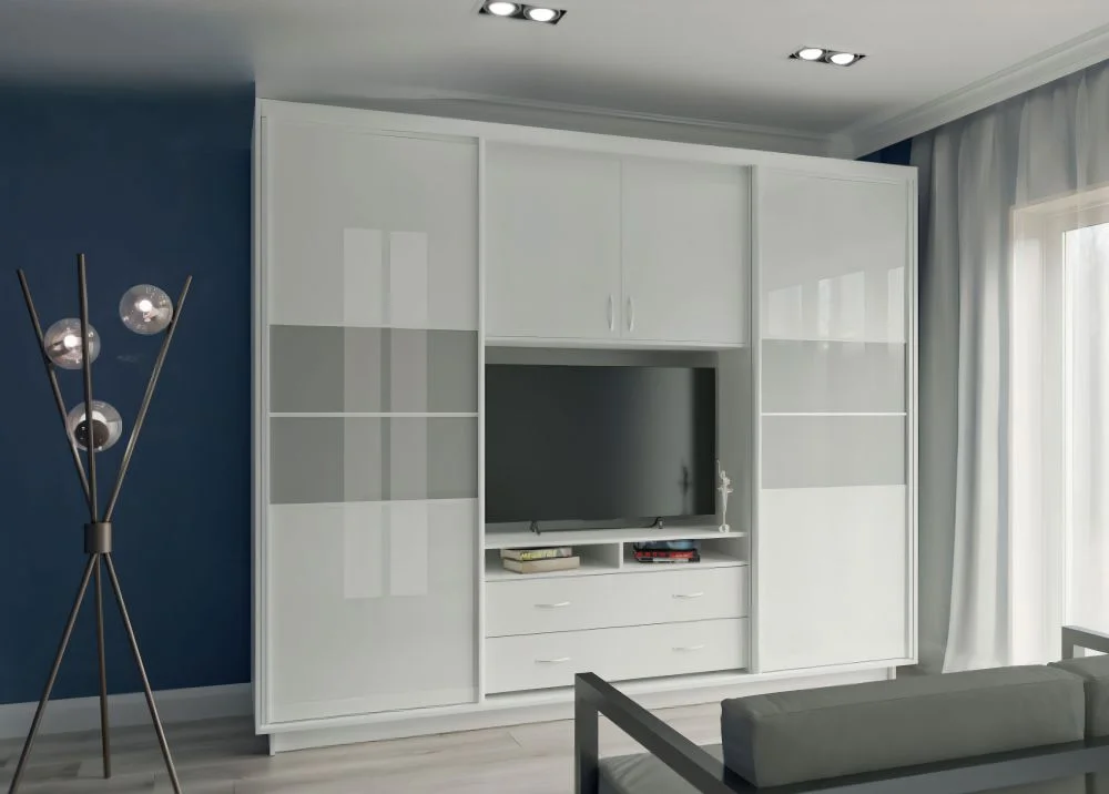 living-room-sections-section-universal-270-60-240