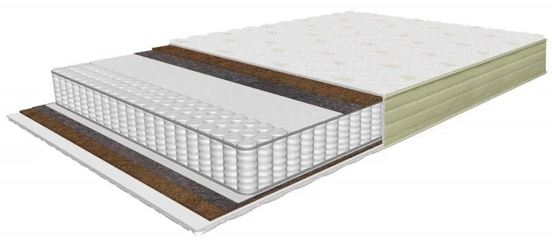 spalnya-matrasy-160-kh-200-matras-samba-coco-160