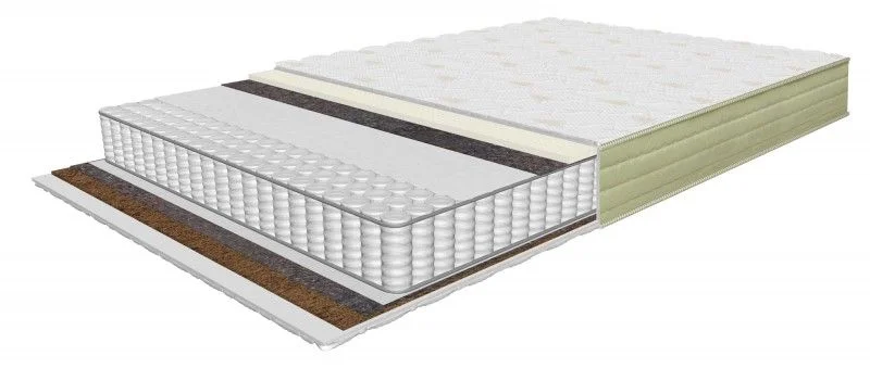 bedroom-mattresses-140-x-200-mattress-samba-eco-140