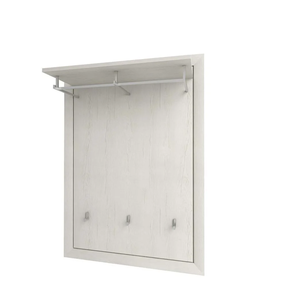 dlya-prikhozhey-veshalki-veshalka