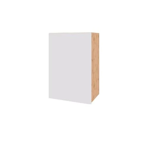 kitchen-modular-systems-soft-upper-kitchen-cabinet-50b