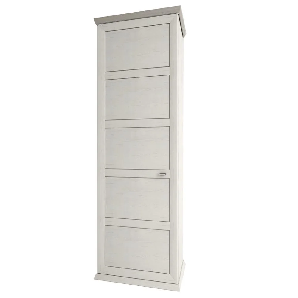 prikhozhaya-shkafy-garderob-v-prikhozhey-1d