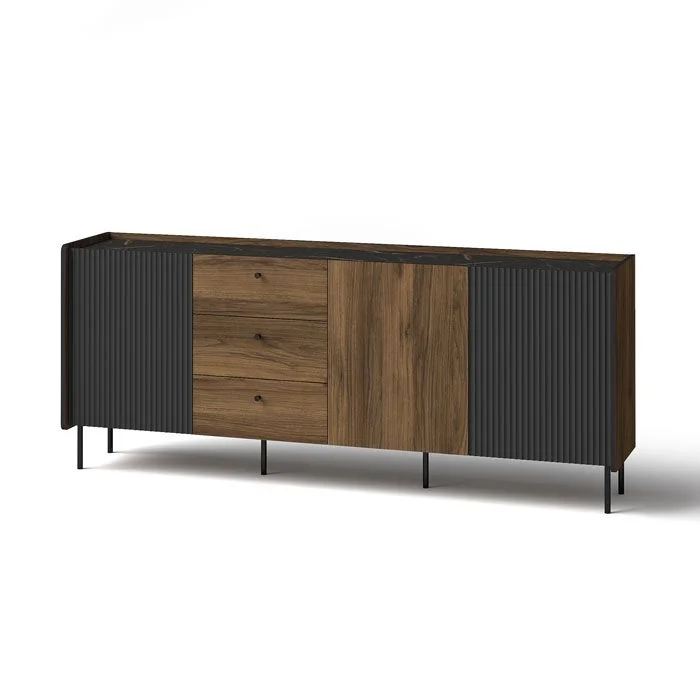 living-room-dressers-chest-of-drawers-p6