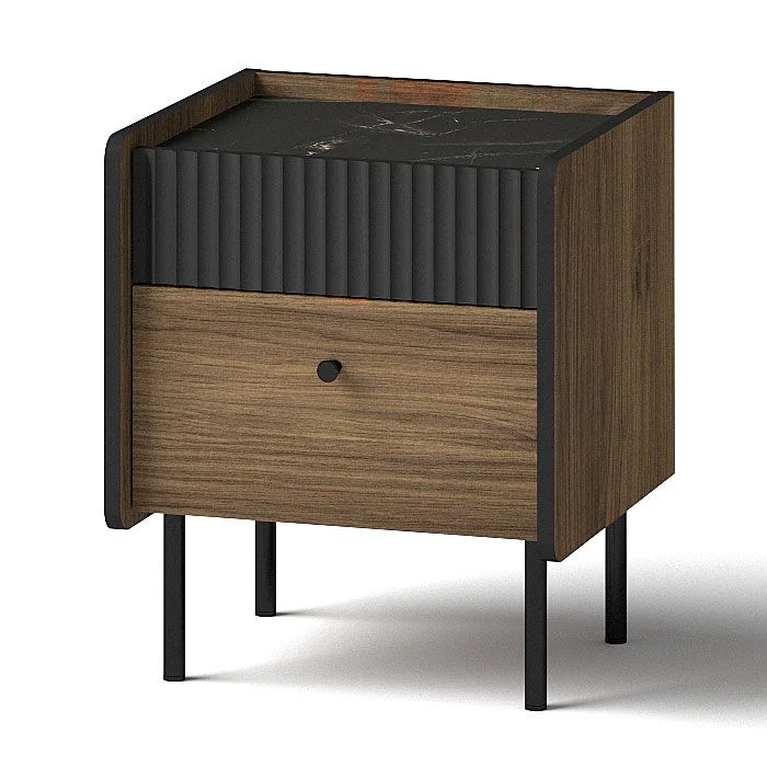 dlya-spalni-tumbochki-prikrovatnaya-tumba-p12