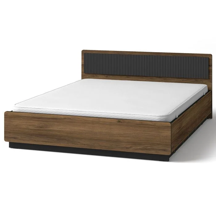 gulamistabai-gultas-gultas-karkass-160-p13