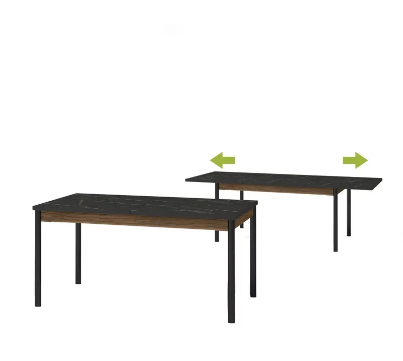 living-room-collections-prestigo-table-p14