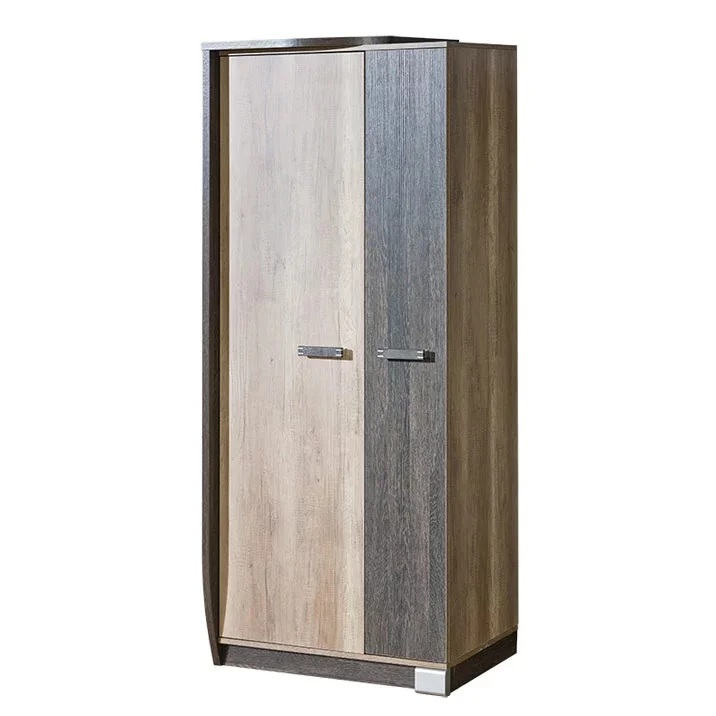 dlya-spalni-shkafy-shkaf-r1-l