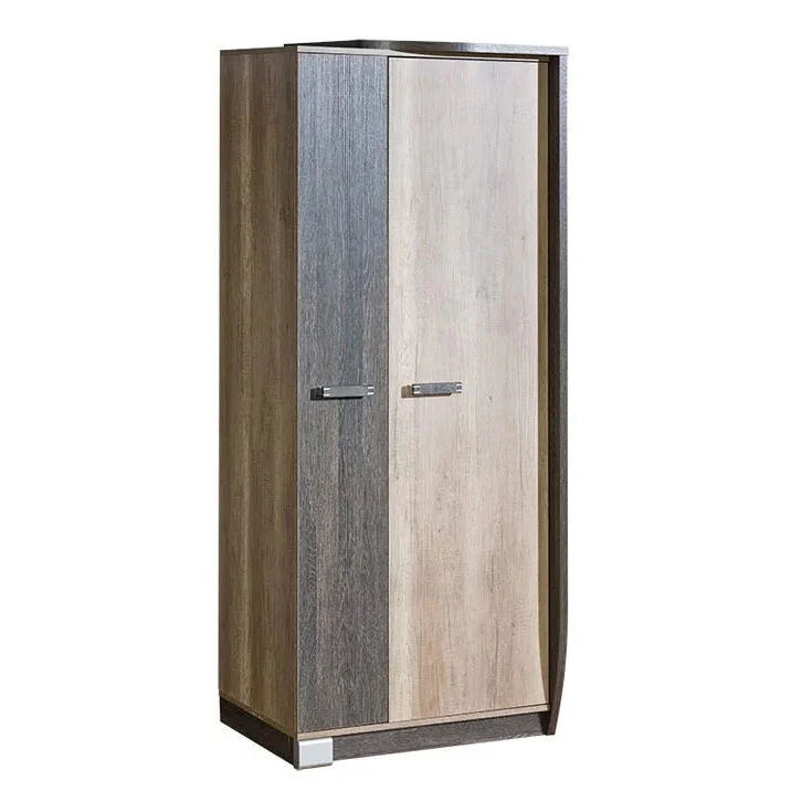 bedroom-cabinets-cabinet-r1-p