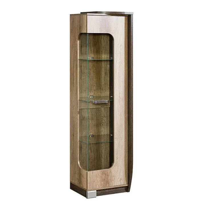 dlya-gostinoy-vitriny-vitrina-r2-p