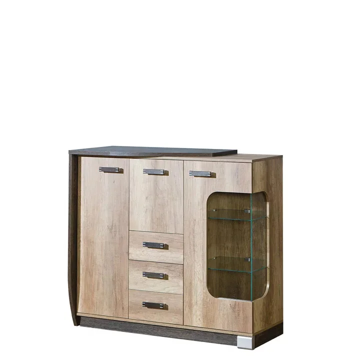 dlya-gostinoy-komody-komod-r7-l