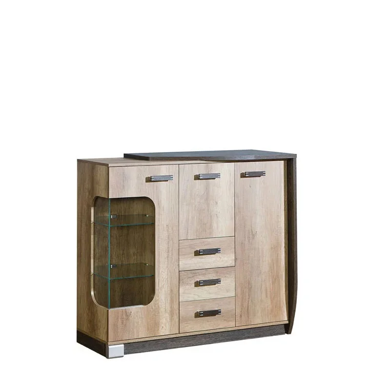 living-room-dressers-chest-of-drawers-r7-p