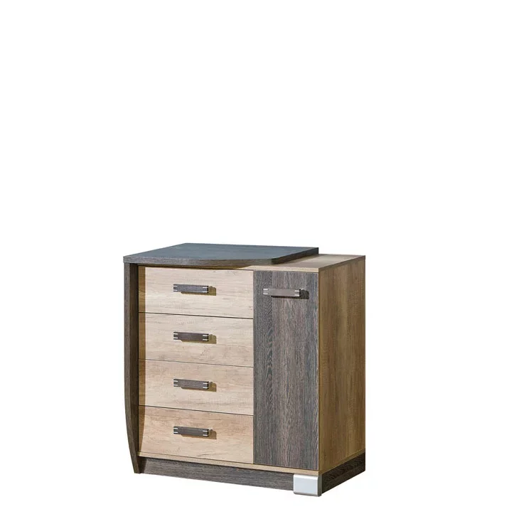 dlya-gostinoy-komody-komod-r14-l