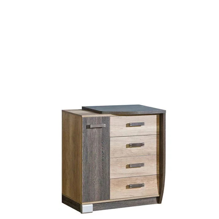 living-room-dressers-chest-of-drawers-r14-p