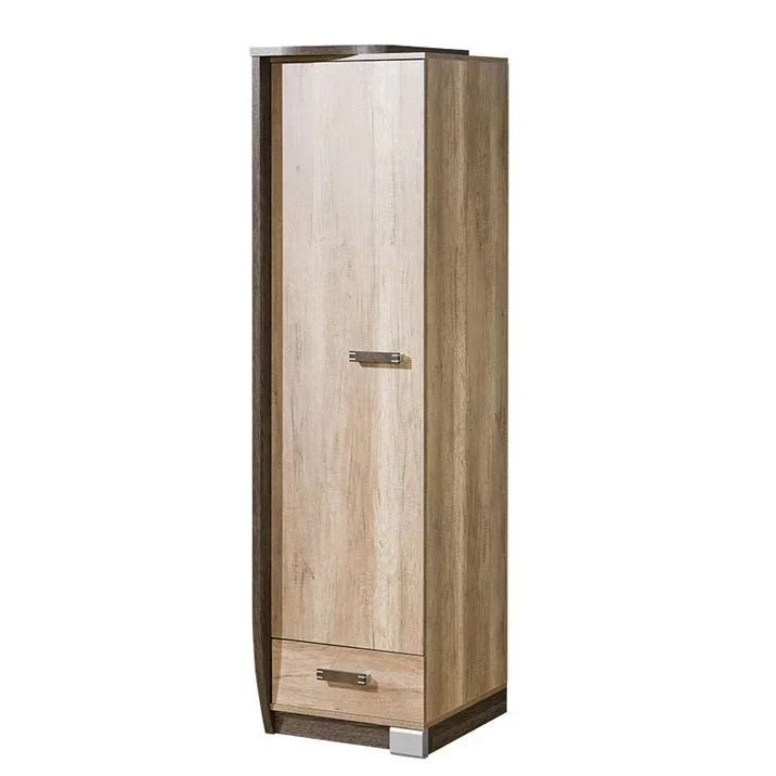 viesistabai-modulu-sistemas-romero-skapis-r17-l