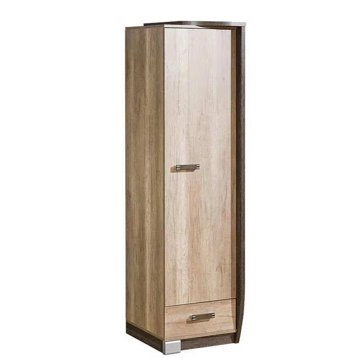 dlya-gostinoy-modulnye-sistemy-romero-shkaf-r17-p