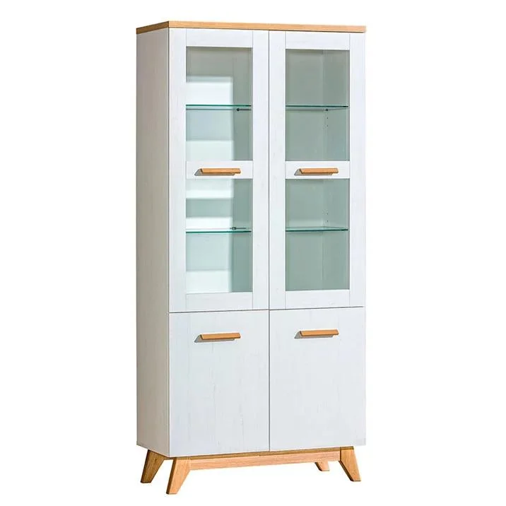 dlya-gostinoy-vitriny-vitrina-sv3