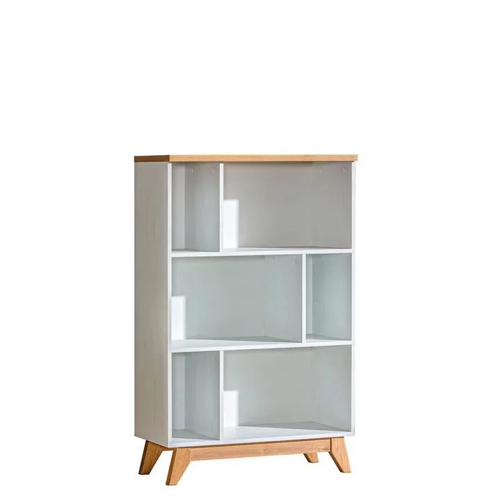 dlya-gostinoy-polki-polka-sv6