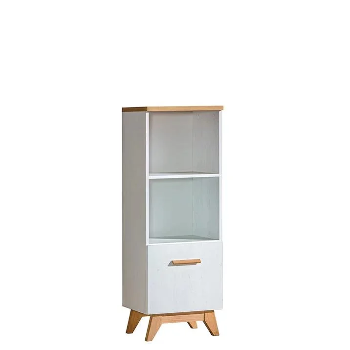 living-room-shelves-shelf-sv7