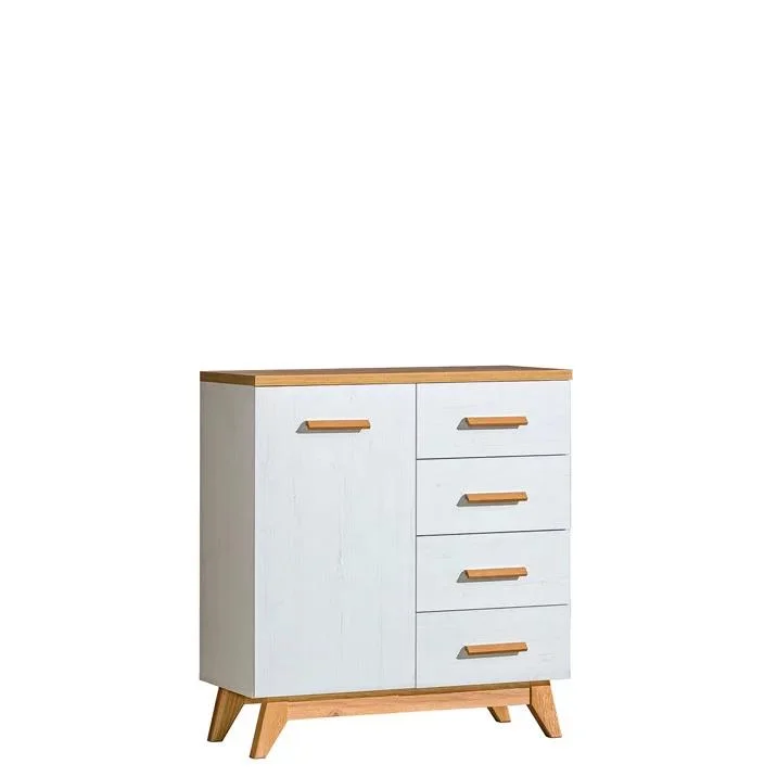living-room-dressers-chest-of-drawers-sv8