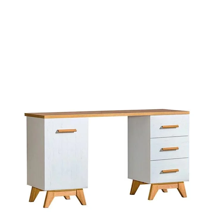 childrens-room-computer-tables-computer-desk-sv12