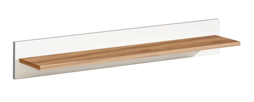 gostinaya-nastennye-polki-nastennaya-polka-sv16