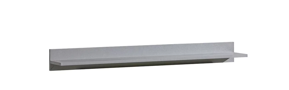 polki-nastennaya-polka-g9