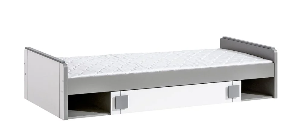 bernu-istabai-gultas-gultas-karkass-80-g13