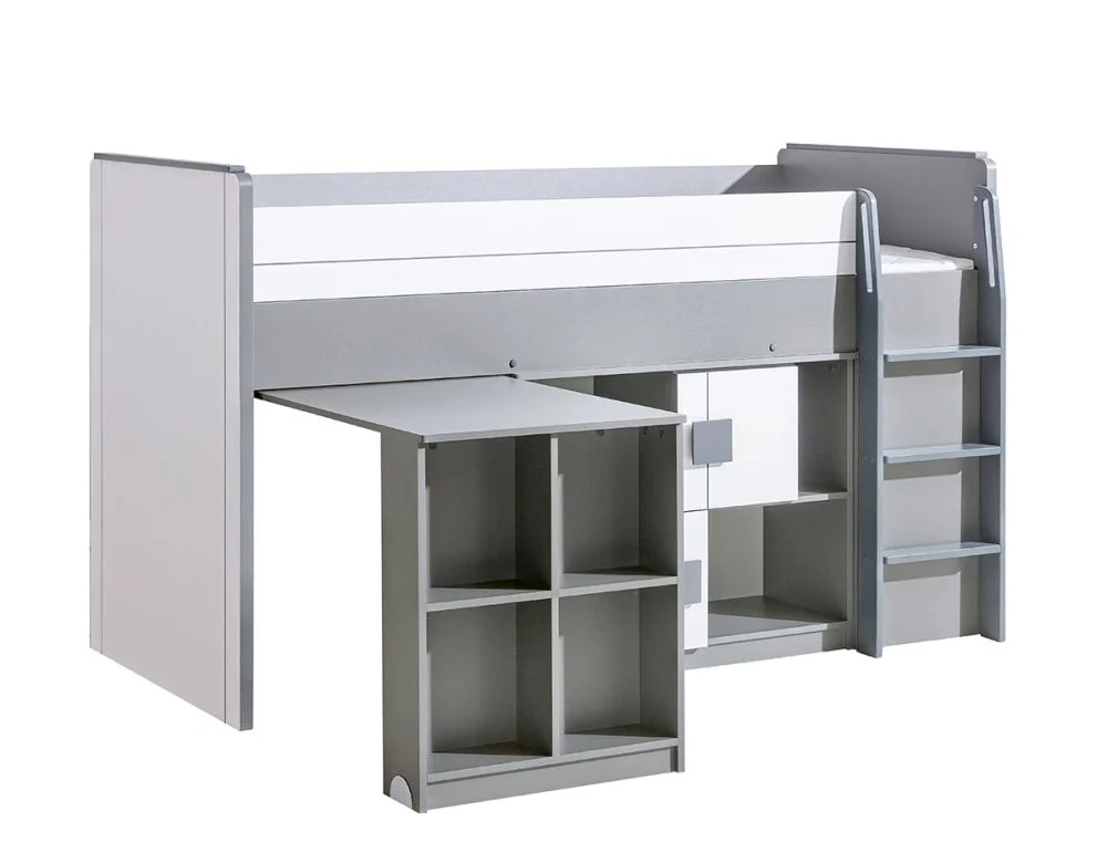 bernu-istabai-divstavu-gultas-jauniesu-iekarta-g19