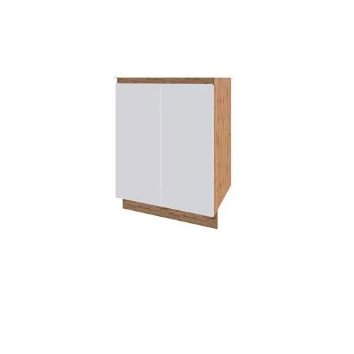 kitchen-modular-systems-soft-kitchen-lower-cabinet-60h