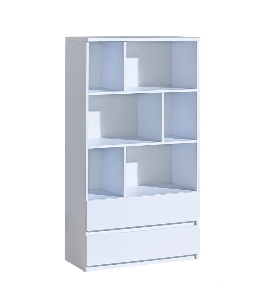 childrens-room-shelves-shelf-ar4