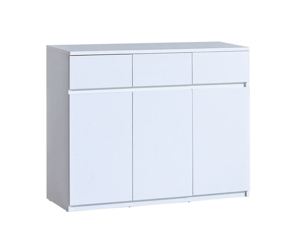 childrens-room-dressers-dresser-ar6