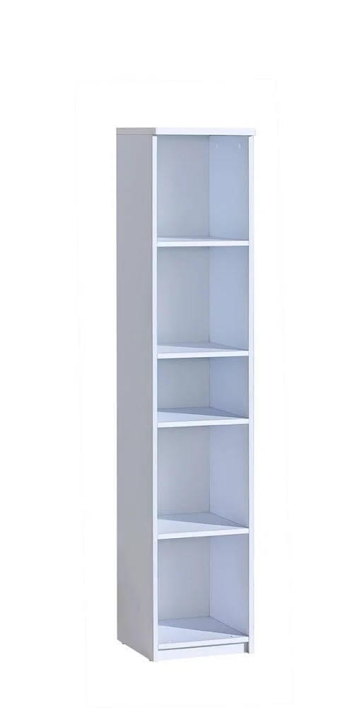 childrens-room-shelves-shelf-ar11