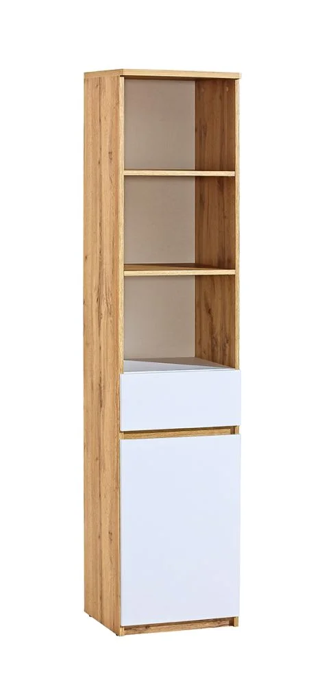 childrens-room-shelves-shelf-ar3