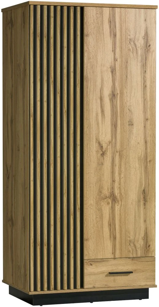 living-room-collections-lamelo-cabinet-la1