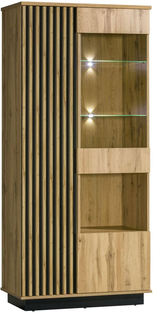 gostinaya-kollektsii-dlya-gostinoy-lamelo-vitrina-la3