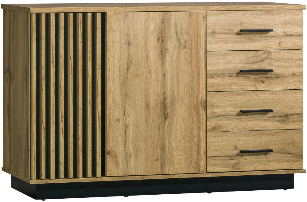 living-room-dressers-dresser-la6